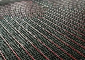 灵丘卫生间测漏水哪家好