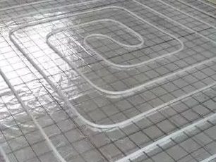 灵丘清洗地暖哪家好