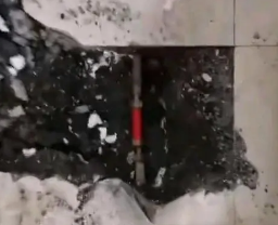 灵丘卫生间测漏水公司