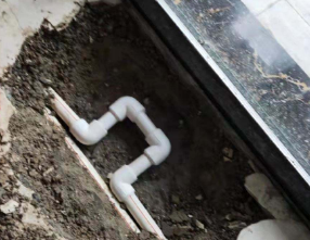 灵丘卫生间测漏水哪家好