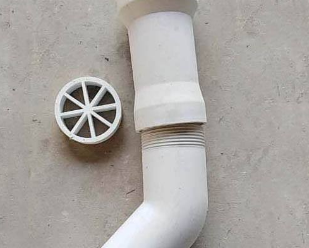 灵丘水管维修哪家好