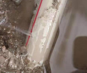 灵丘水管维修公司