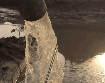灵丘卫生间测漏水多少钱