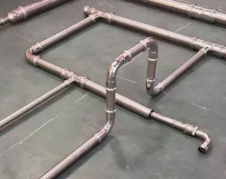 灵丘卫生间防水多少钱