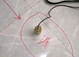 灵丘卫生间测漏水多少钱