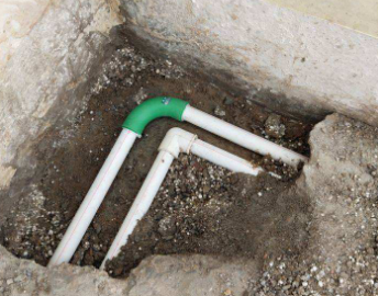 灵丘卫生间测漏水价格多少