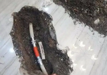 灵丘卫生间测漏水哪家好
