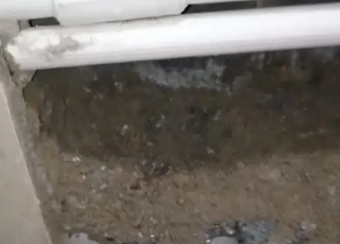 灵丘卫生间测漏水多少钱