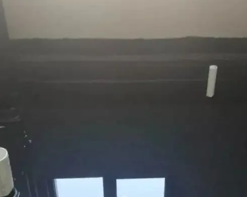 灵丘卫生间防水价格多少