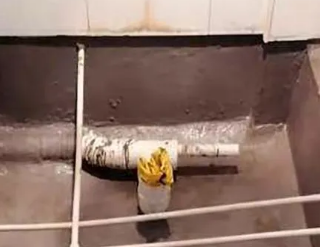 灵丘卫生间测漏水服务电话