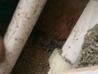 灵丘卫生间测漏水哪家好