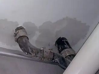 灵丘卫生间测漏水服务电话
