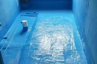 灵丘测漏水电话多少